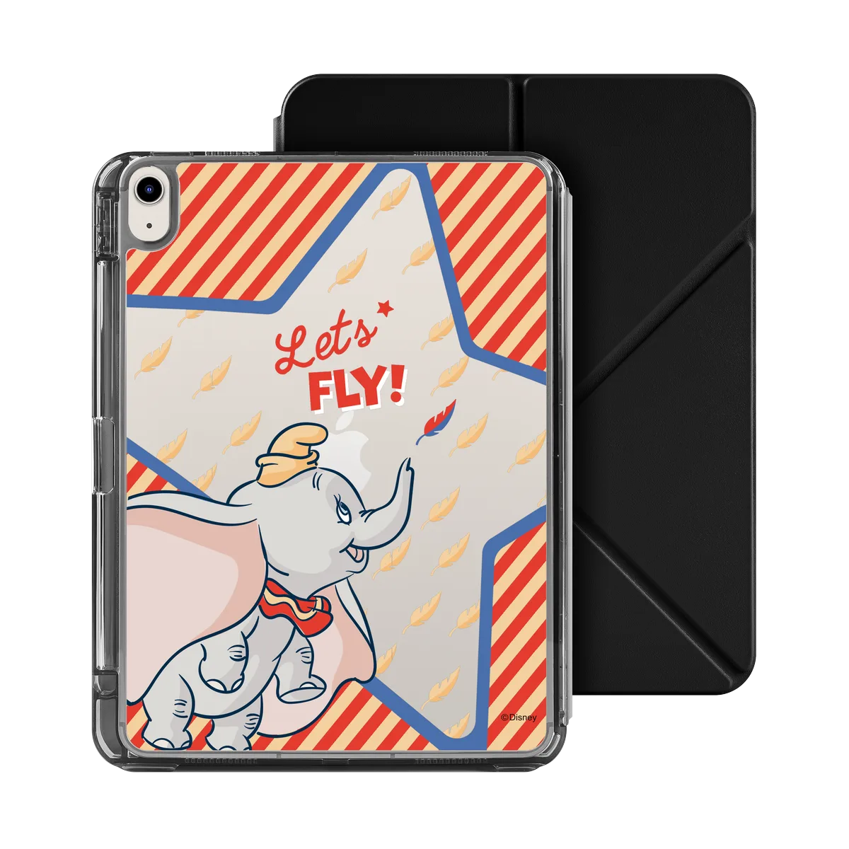 4848-ipad-air-5-10-9-inch-2022-ipad-detachable-omni-case-black
