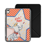 4848-ipad-air-5-10-9-inch-2022-ipad-detachable-omni-case-black