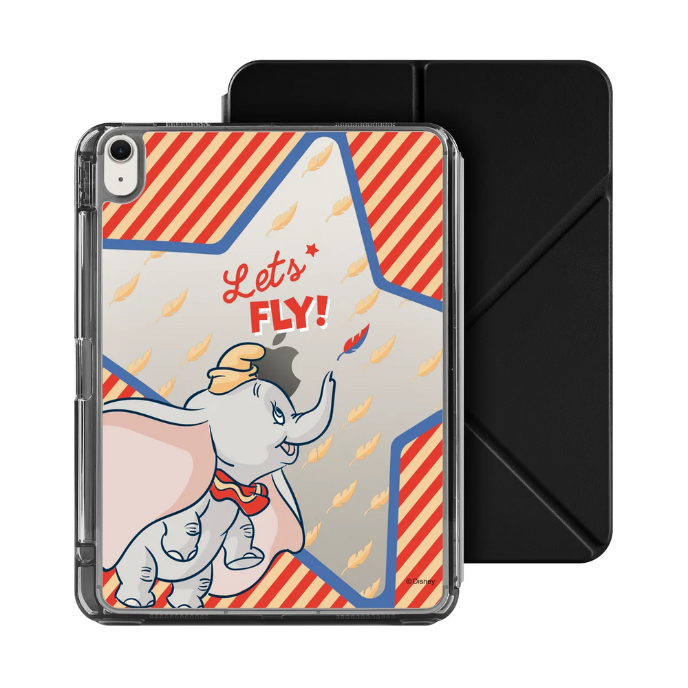 4848-ipad-air-6-11-inch-2024-ipad-detachable-omni-case-black