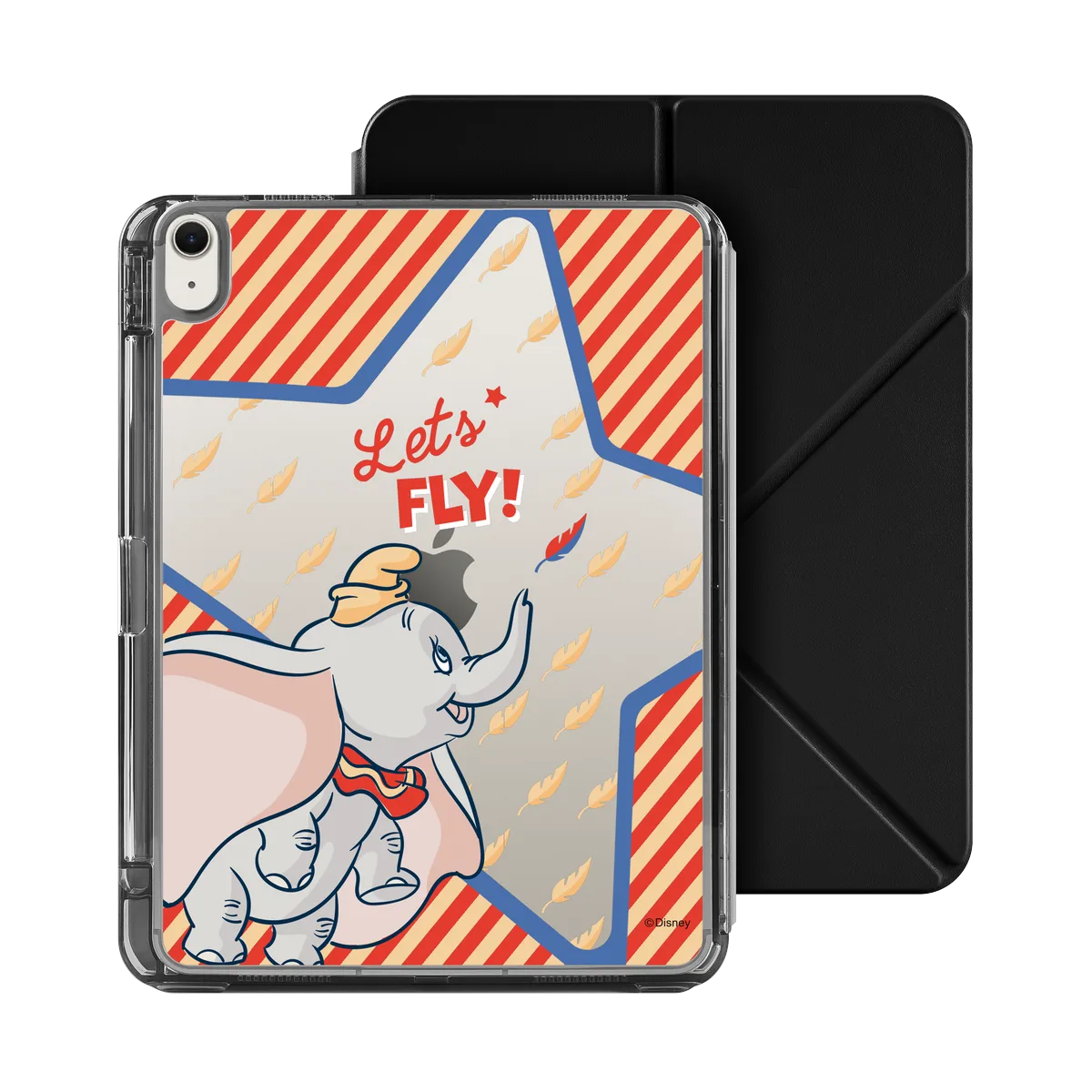 4848-ipad-air-6-11-inch-2024-ipad-detachable-omni-case-black