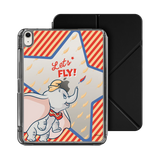 4848-ipad-air-6-11-inch-2024-ipad-detachable-omni-case-black