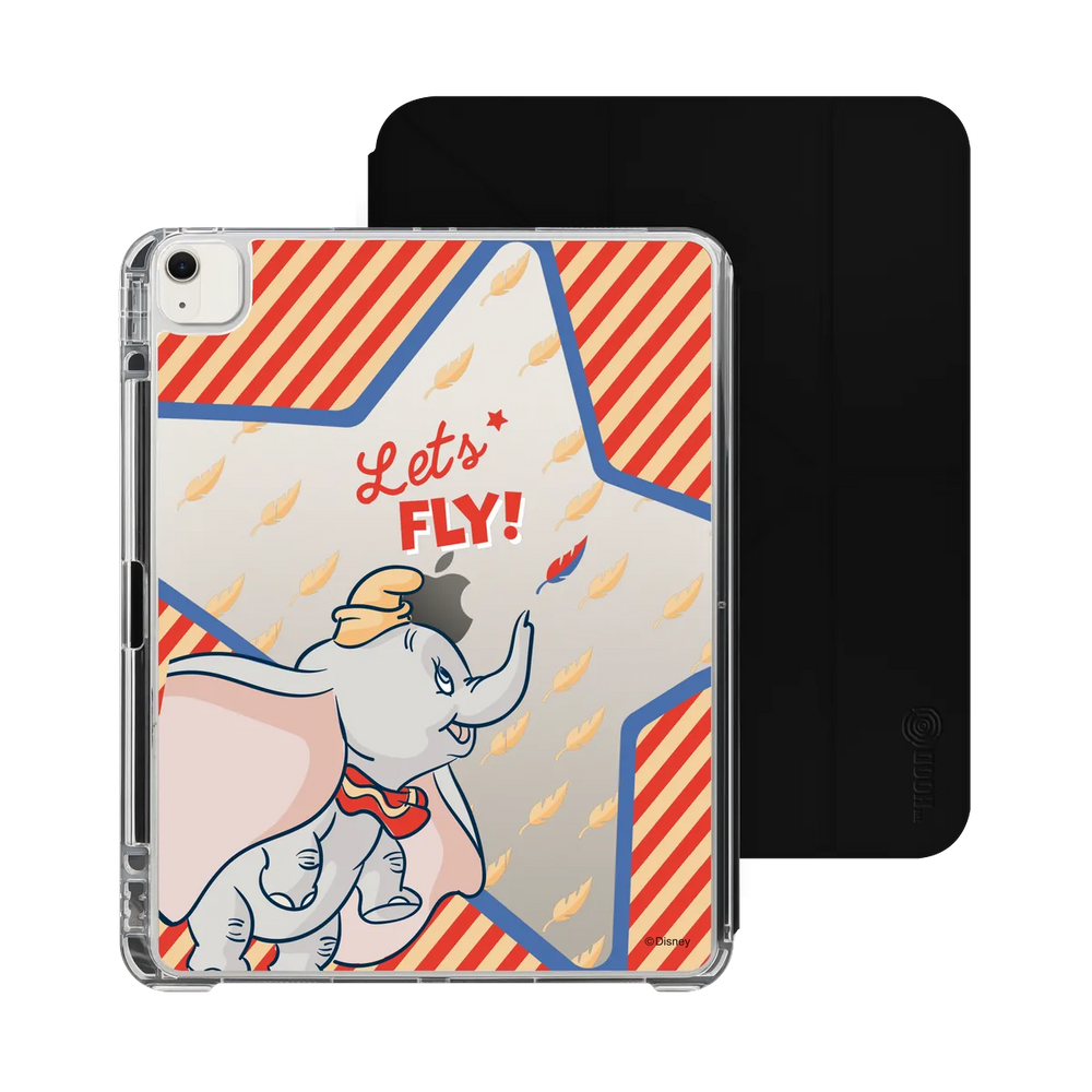4848-ipad-air-6-13-inch-2024-ipad-detachable-omni-y-fold-case-black