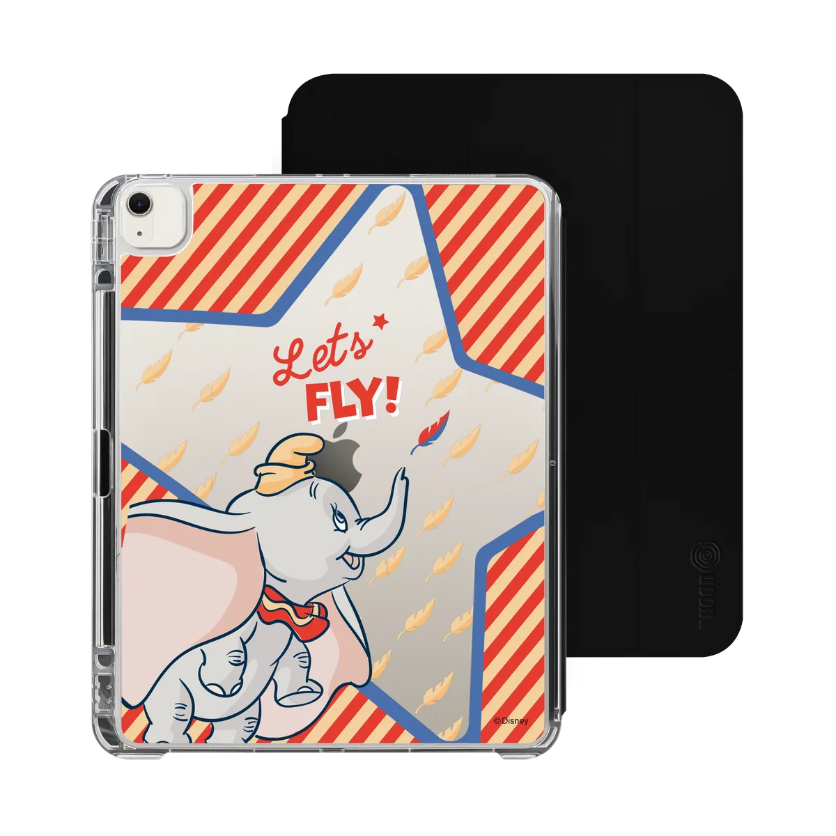 4848-ipad-air-6-13-inch-2024-ipad-detachable-omni-y-fold-case-black
