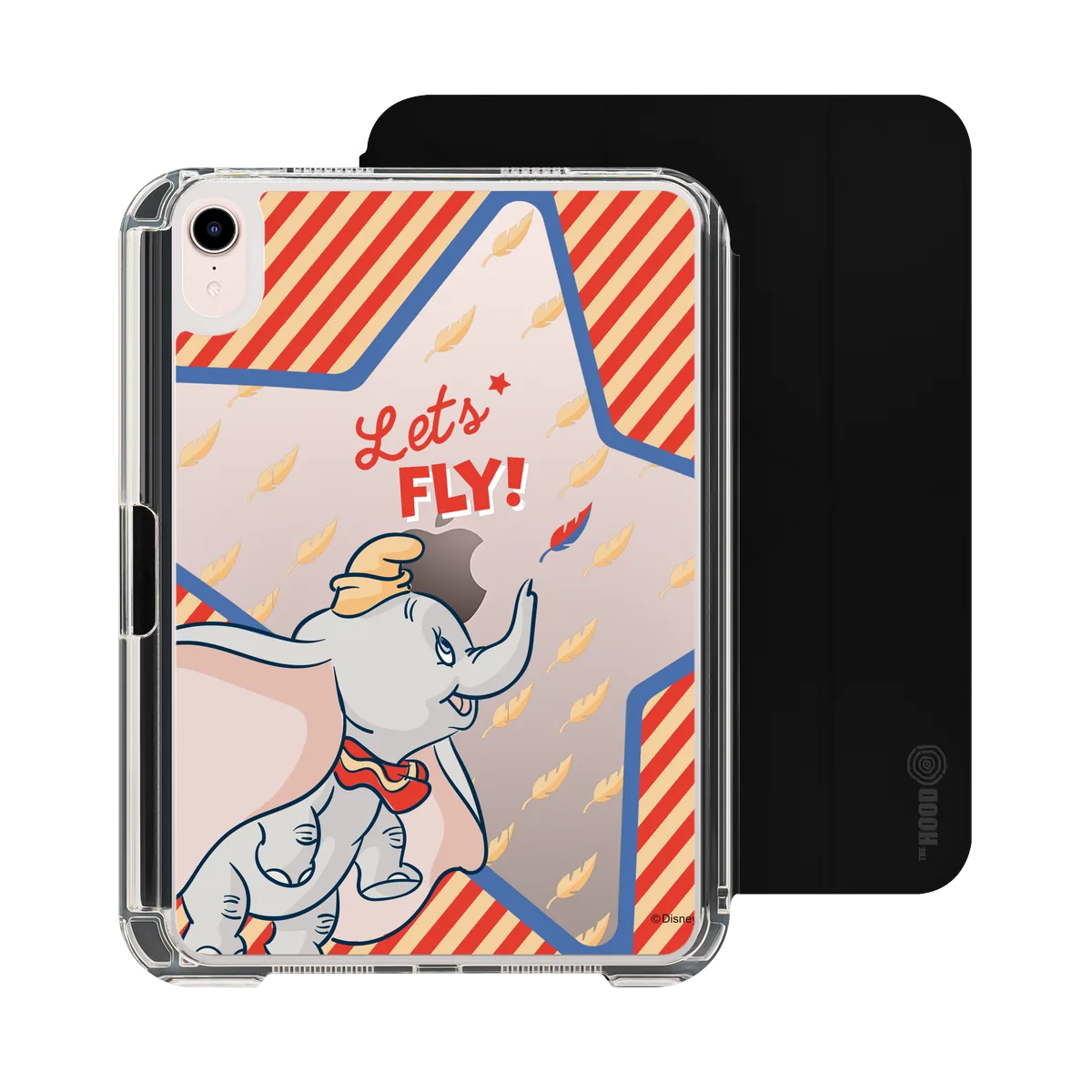 4848-ipad-mini-6-2021-ipad-detachable-omni-y-fold-case-black