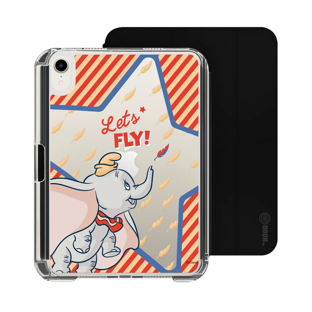 4848-ipad-mini-7-2024-ipad-detachable-omni-y-fold-case-black