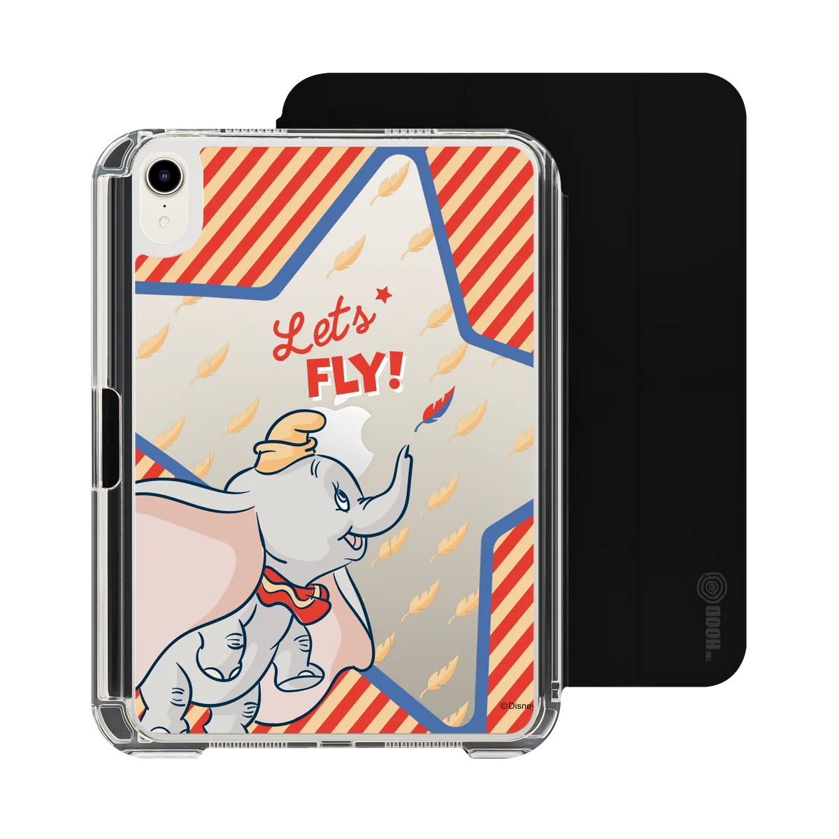 4848-ipad-mini-7-2024-ipad-detachable-omni-y-fold-case-black