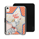 4848-ipad-mini-7-2024-ipad-detachable-omni-y-fold-case-black