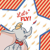 4848 Dumbo
