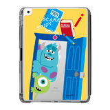 4850-ipad-10-2-inch-ipad-detachable-clear-case-black-2