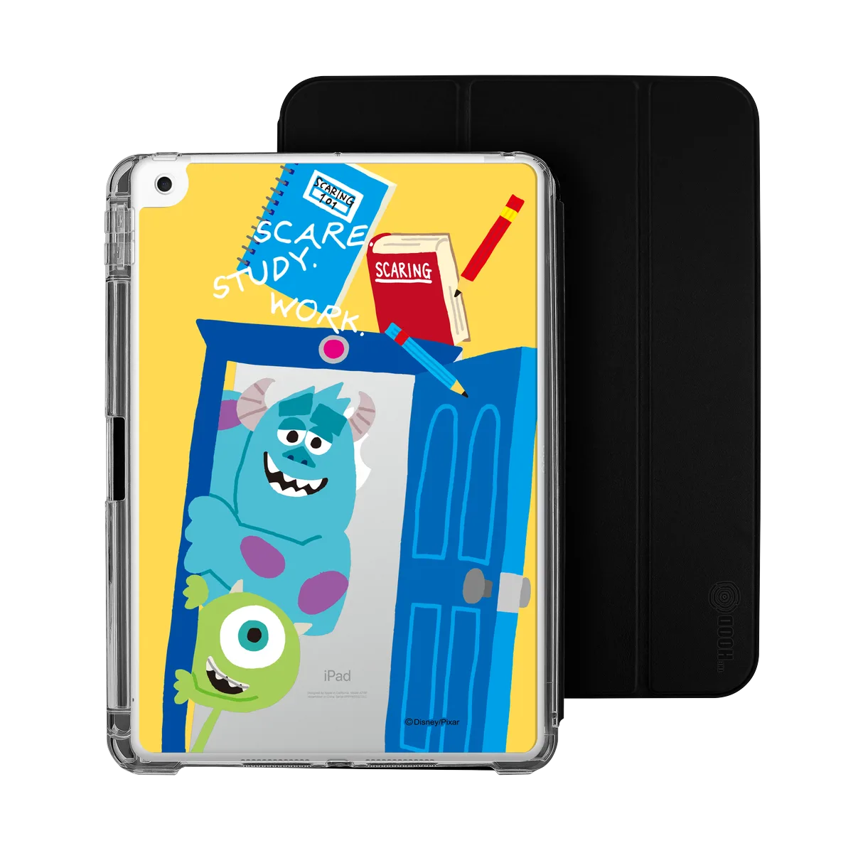 4850-ipad-10-2-inch-ipad-detachable-clear-case-black