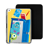 4850-ipad-10-2-inch-ipad-detachable-clear-case-black