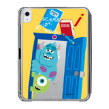 4850-ipad-10-2022-ipad-detachable-omni-y-fold-case-black-2