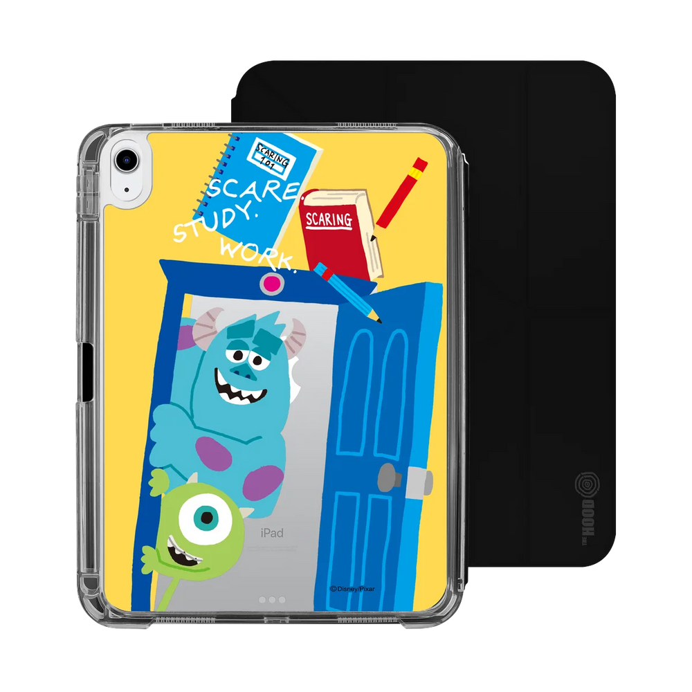 4850-ipad-10-2022-ipad-detachable-omni-y-fold-case-black