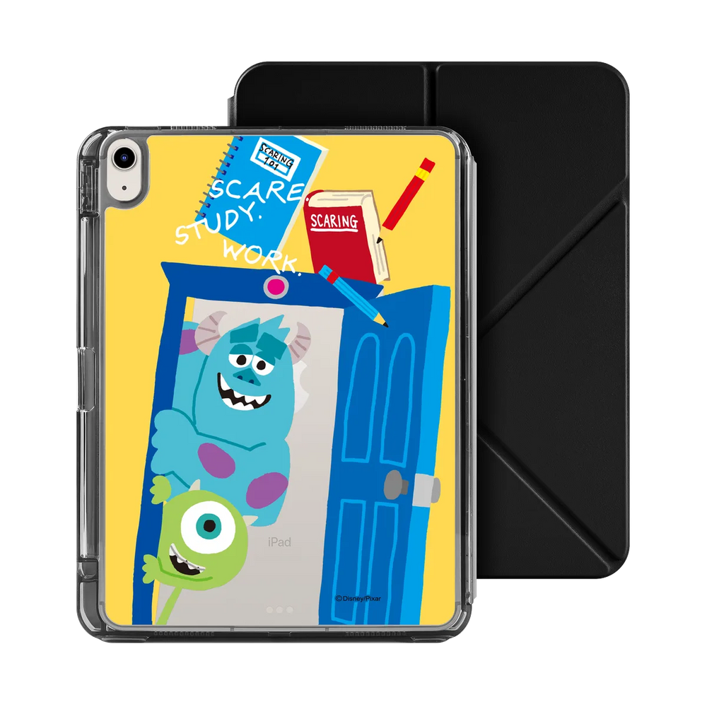 4850-ipad-air-5-10-9-inch-2022-ipad-detachable-omni-case-black