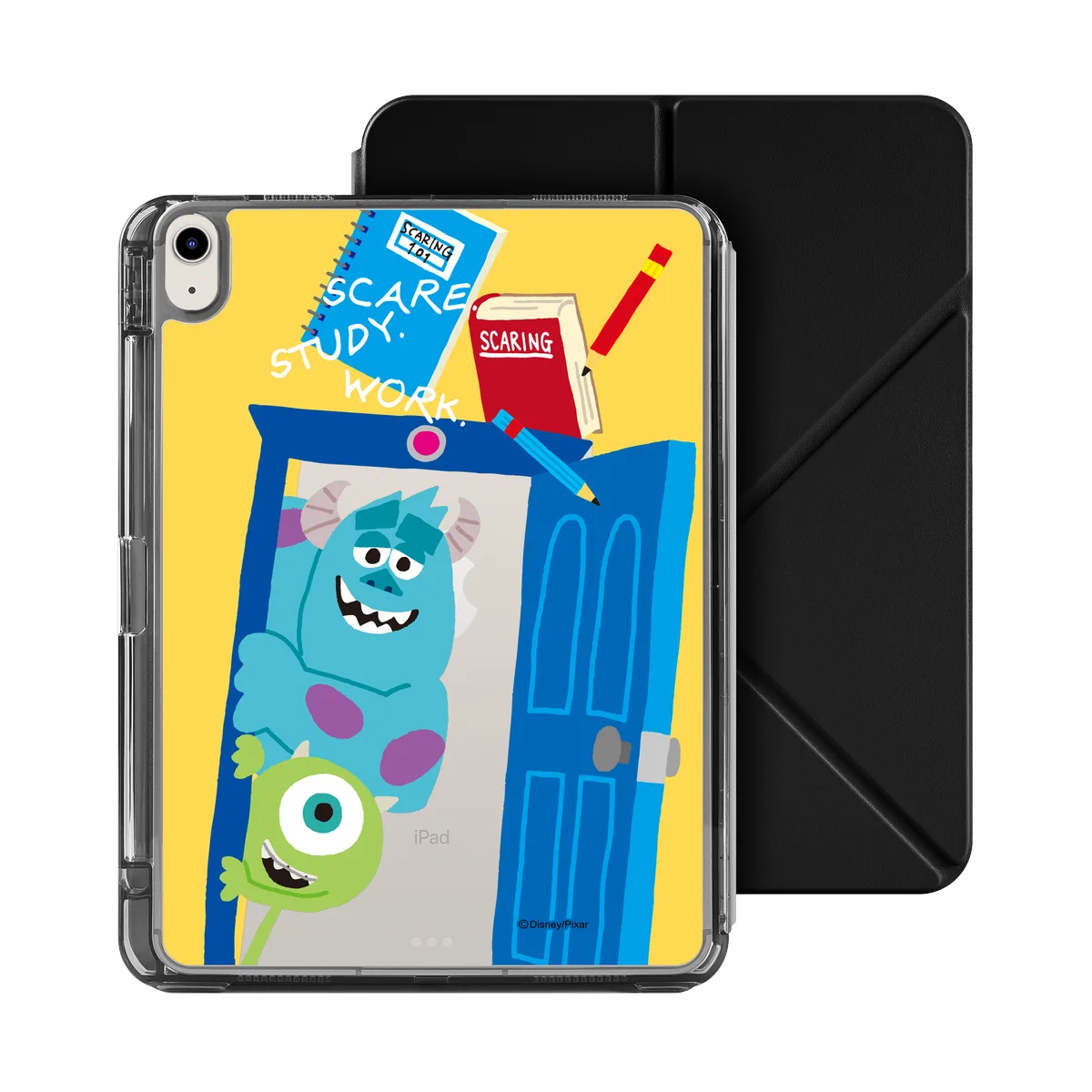 4850-ipad-air-5-10-9-inch-2022-ipad-detachable-omni-case-black