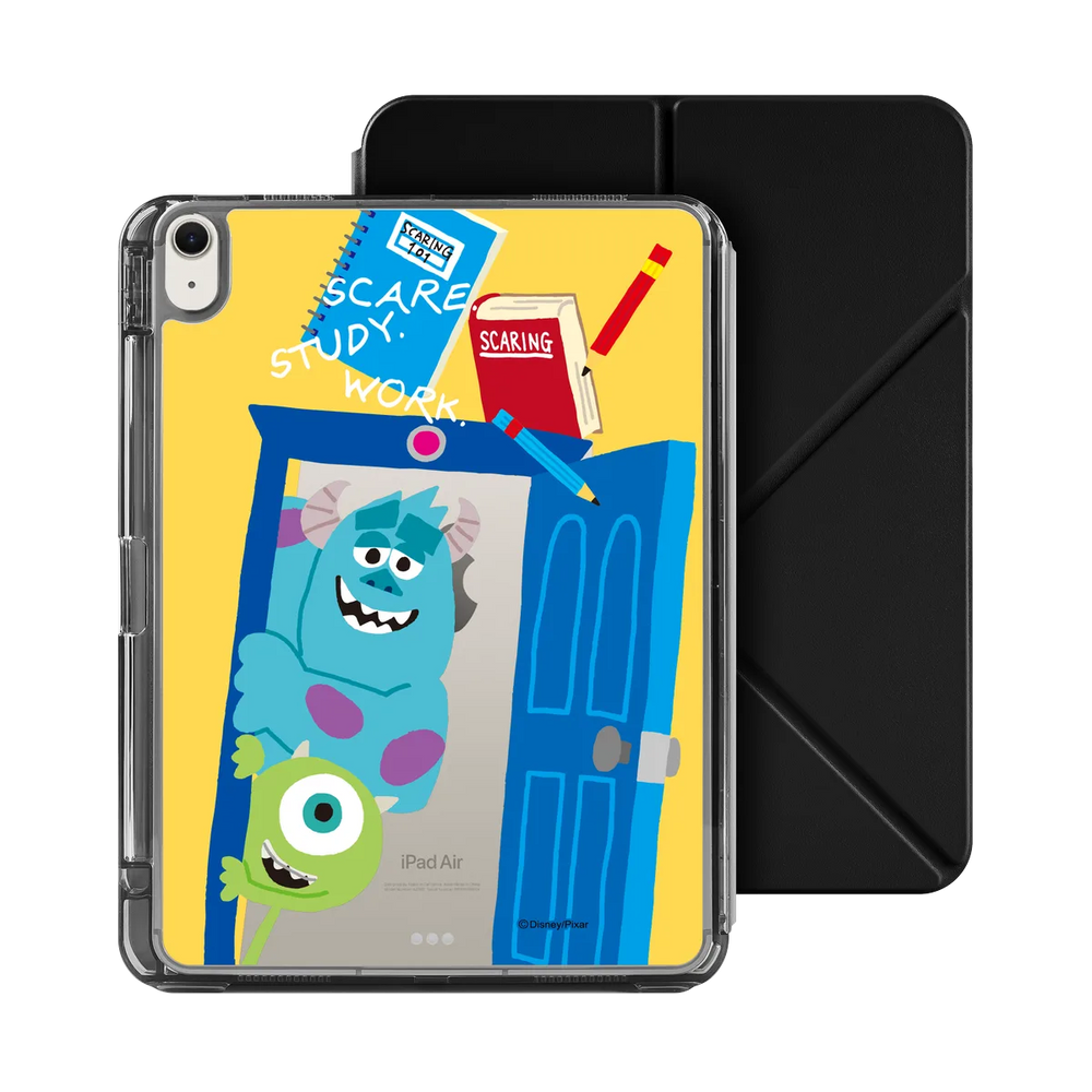 4850-ipad-air-6-11-inch-2024-ipad-detachable-omni-case-black