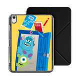 4850-ipad-air-6-11-inch-2024-ipad-detachable-omni-case-black