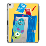 4850-ipad-air-6-13-inch-2024-ipad-detachable-omni-y-fold-case-black-2