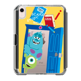 4850-ipad-mini-6-2021-ipad-detachable-omni-y-fold-case-black-2