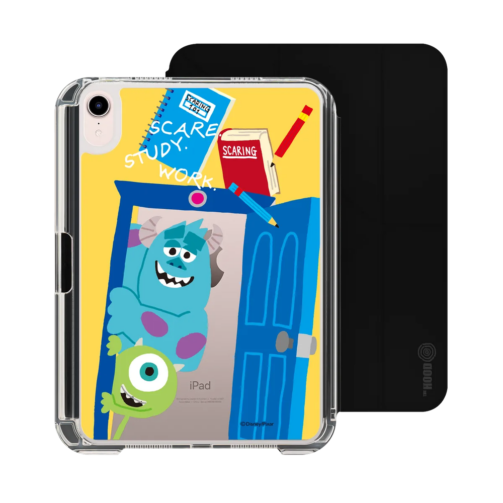 4850-ipad-mini-6-2021-ipad-detachable-omni-y-fold-case-black