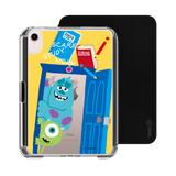 4850-ipad-mini-6-2021-ipad-detachable-omni-y-fold-case-black