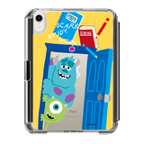4850-ipad-mini-7-2024-ipad-detachable-omni-y-fold-case-black-2