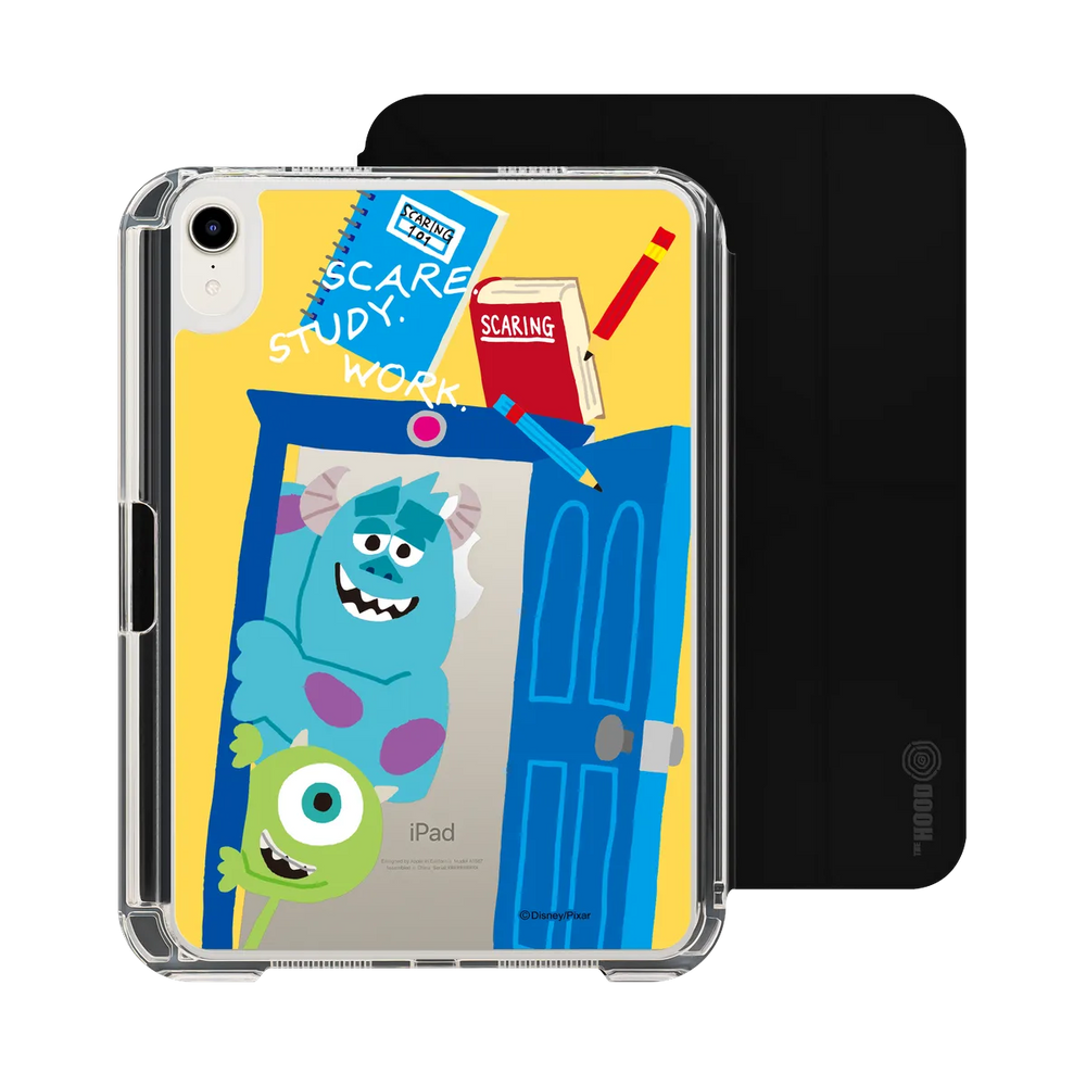 4850-ipad-mini-7-2024-ipad-detachable-omni-y-fold-case-black
