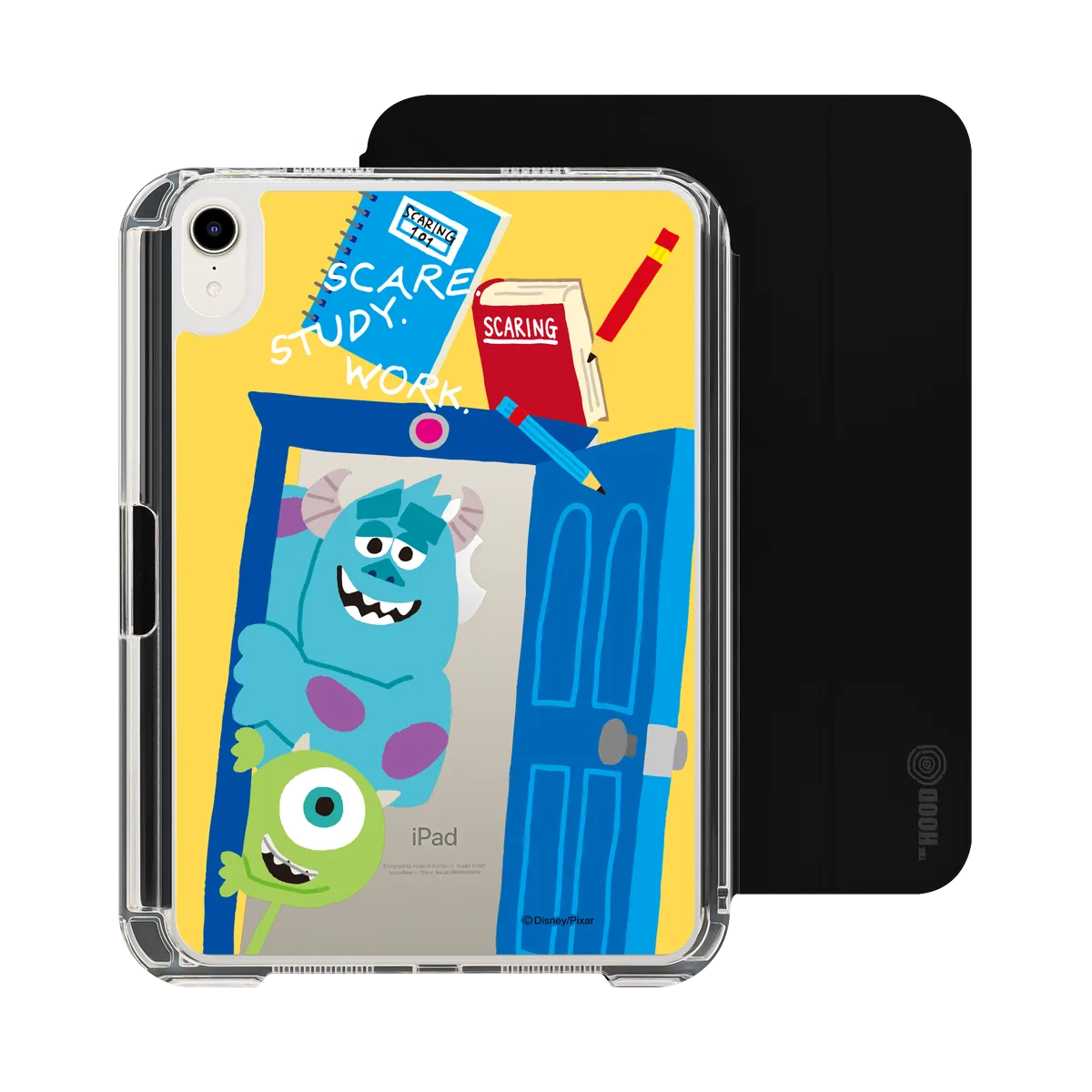 4850-ipad-mini-7-2024-ipad-detachable-omni-y-fold-case-black