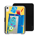4850-ipad-mini-7-2024-ipad-detachable-omni-y-fold-case-black