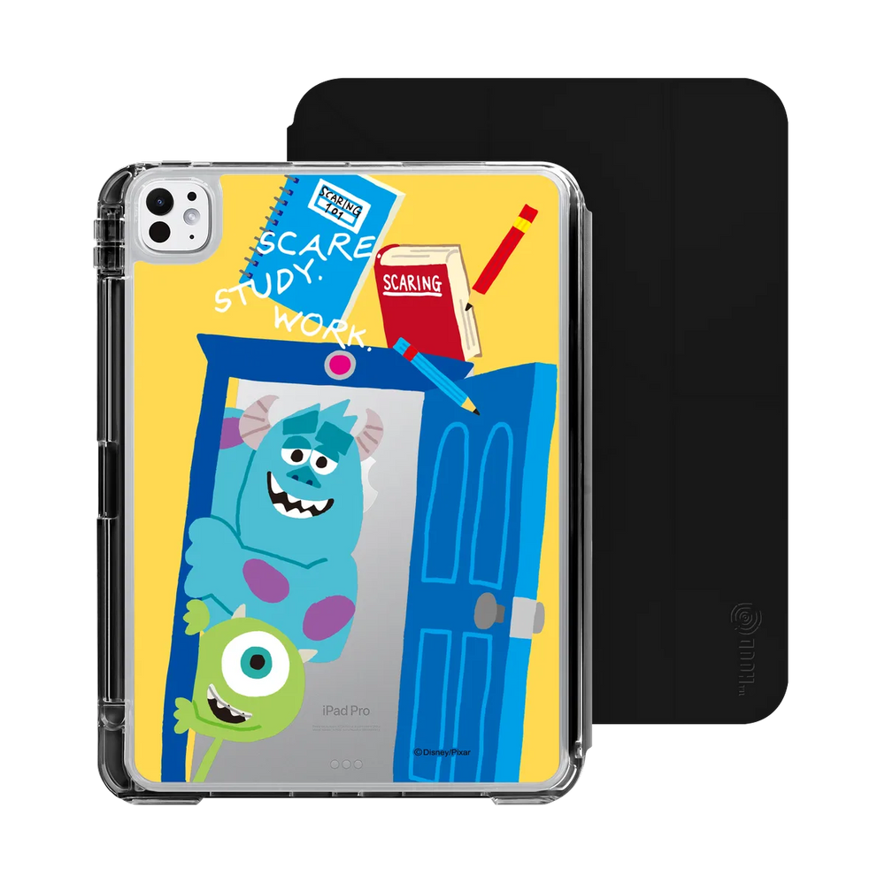 4850-ipad-pro-11-inch-2024-ipad-detachable-omni-y-fold-case-black