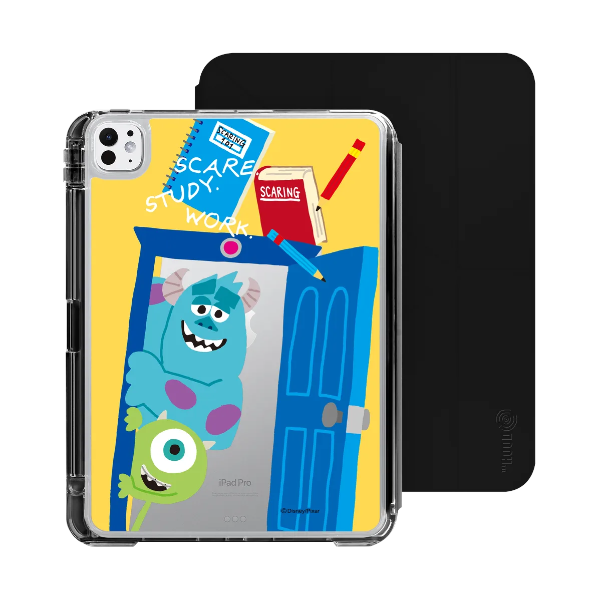 4850-ipad-pro-11-inch-2024-ipad-detachable-omni-y-fold-case-black