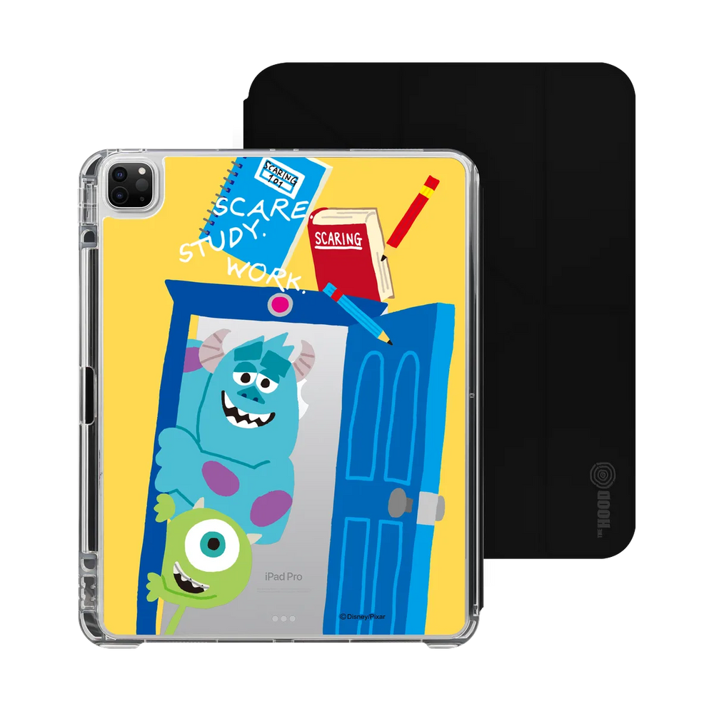 4850-ipad-pro-12-9-inch-2022-ipad-detachable-omni-y-fold-case-black