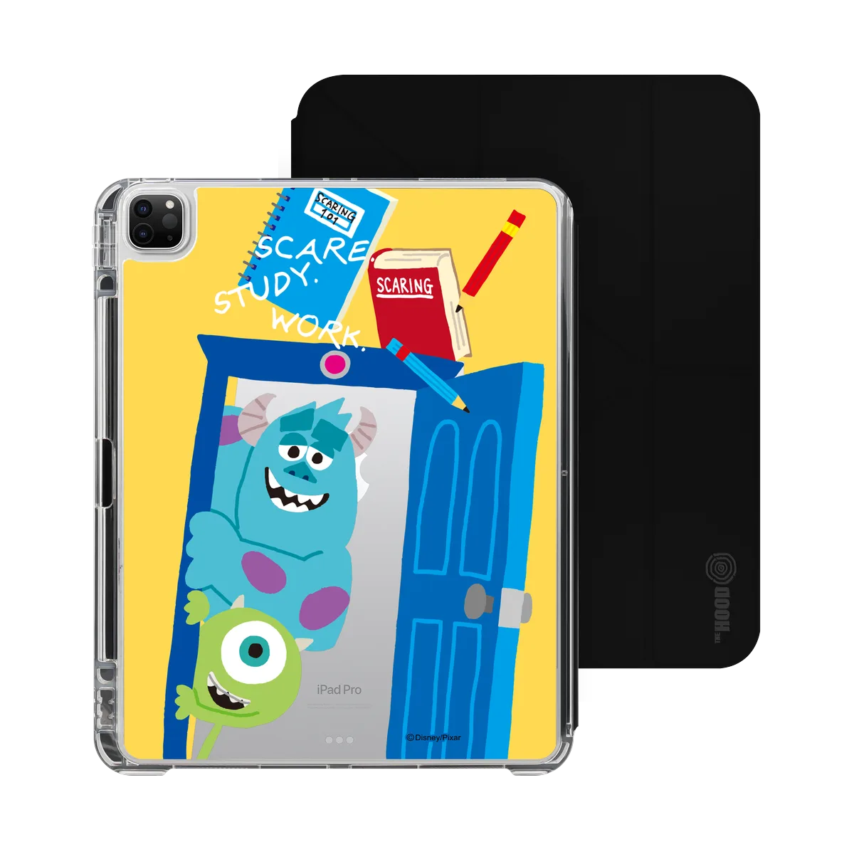4850-ipad-pro-12-9-inch-2022-ipad-detachable-omni-y-fold-case-black