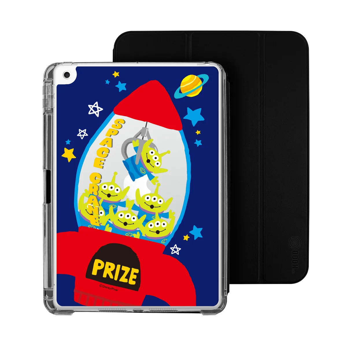 4851-ipad-10-2-inch-ipad-detachable-clear-case-black