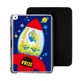 4851-ipad-10-2-inch-ipad-detachable-clear-case-black