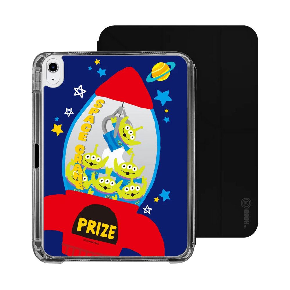 4851-ipad-10-2022-ipad-detachable-omni-y-fold-case-black