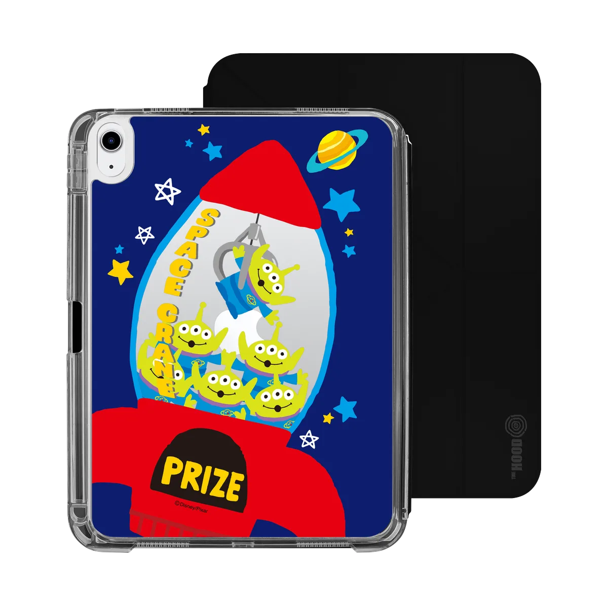 4851-ipad-10-2022-ipad-detachable-omni-y-fold-case-black