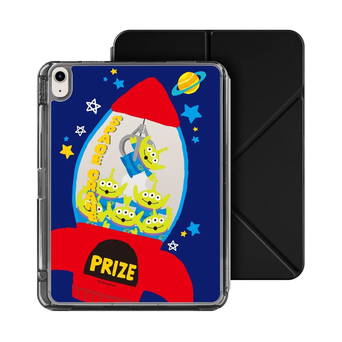 4851-ipad-air-5-10-9-inch-2022-ipad-detachable-omni-case-black