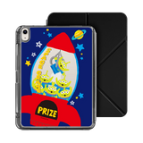 4851-ipad-air-5-10-9-inch-2022-ipad-detachable-omni-case-black