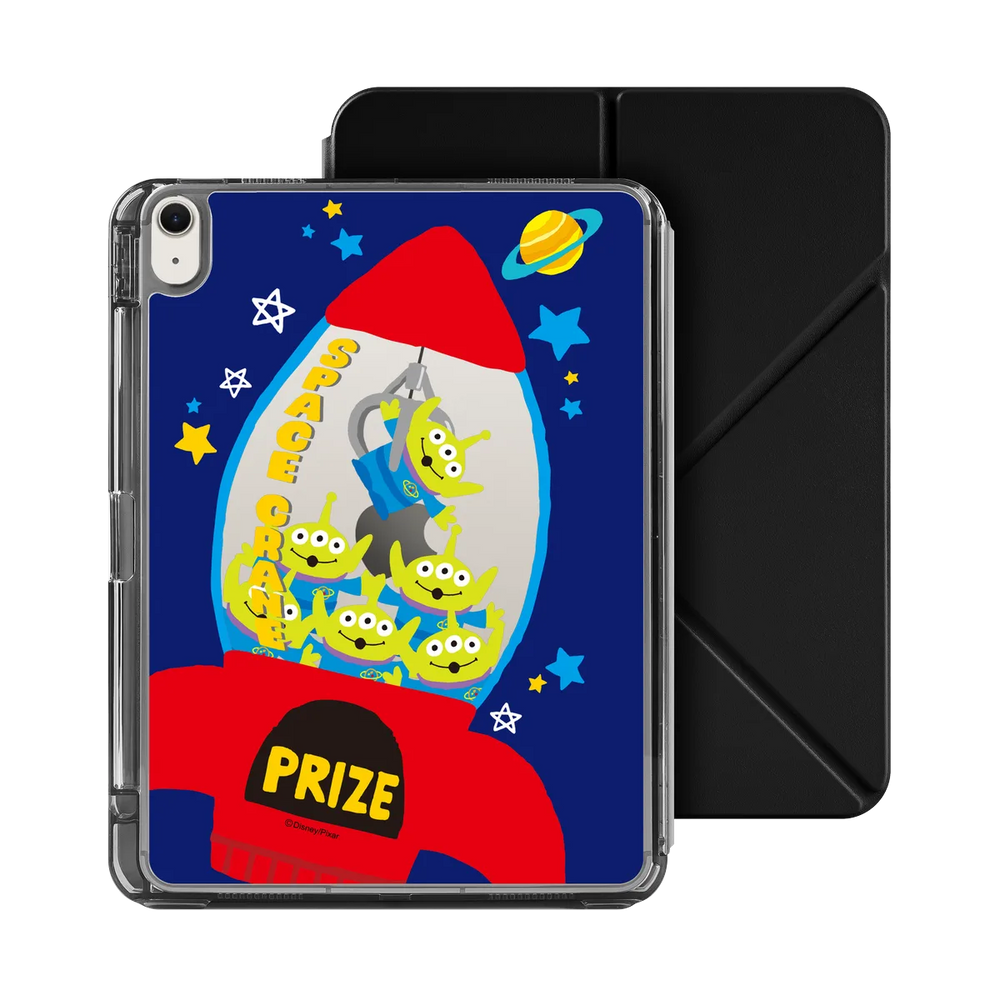 4851-ipad-air-6-11-inch-2024-ipad-detachable-omni-case-black
