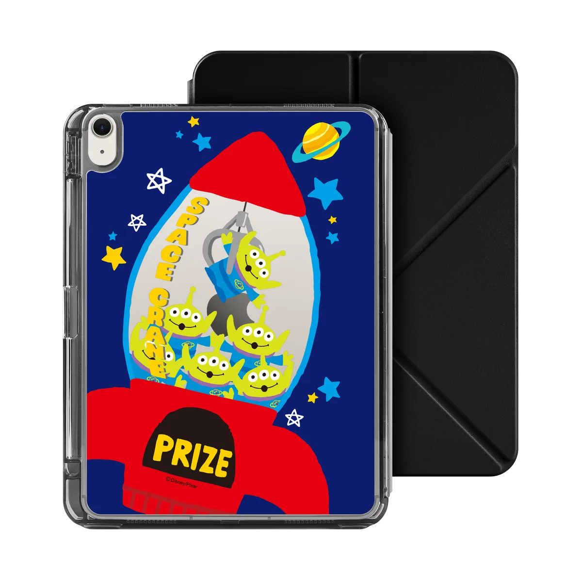 4851-ipad-air-6-11-inch-2024-ipad-detachable-omni-case-black