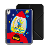 4851-ipad-air-6-11-inch-2024-ipad-detachable-omni-case-black