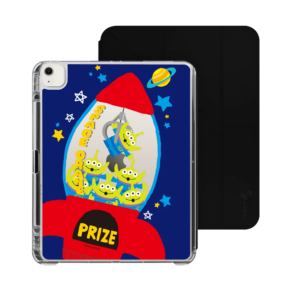 4851-ipad-air-6-13-inch-2024-ipad-detachable-omni-y-fold-case-black