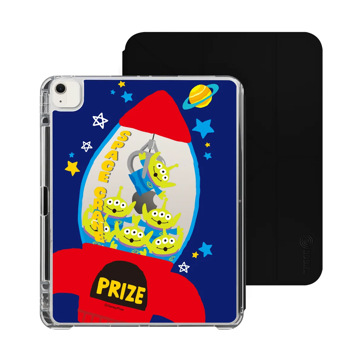 4851-ipad-air-6-13-inch-2024-ipad-detachable-omni-y-fold-case-black