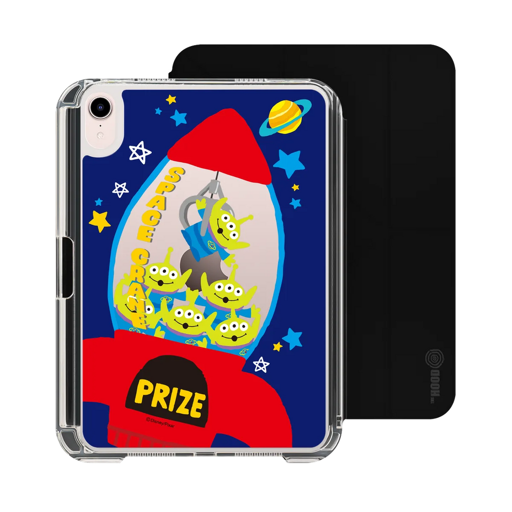 4851-ipad-mini-6-2021-ipad-detachable-omni-y-fold-case-black