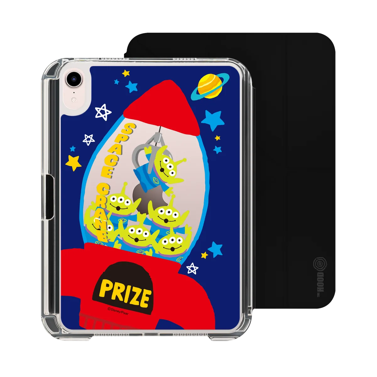 4851-ipad-mini-6-2021-ipad-detachable-omni-y-fold-case-black