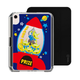 4851-ipad-mini-6-2021-ipad-detachable-omni-y-fold-case-black