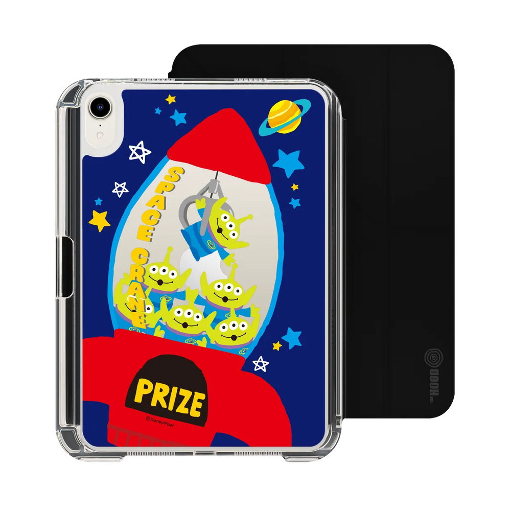 4851-ipad-mini-7-2024-ipad-detachable-omni-y-fold-case-black