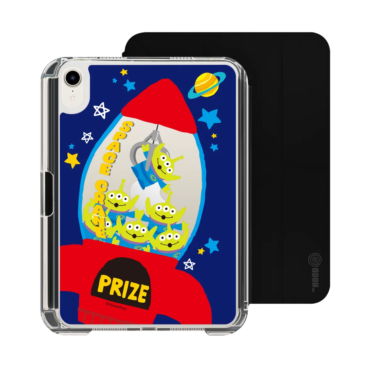 4851-ipad-mini-7-2024-ipad-detachable-omni-y-fold-case-black