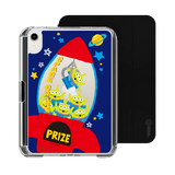4851-ipad-mini-7-2024-ipad-detachable-omni-y-fold-case-black